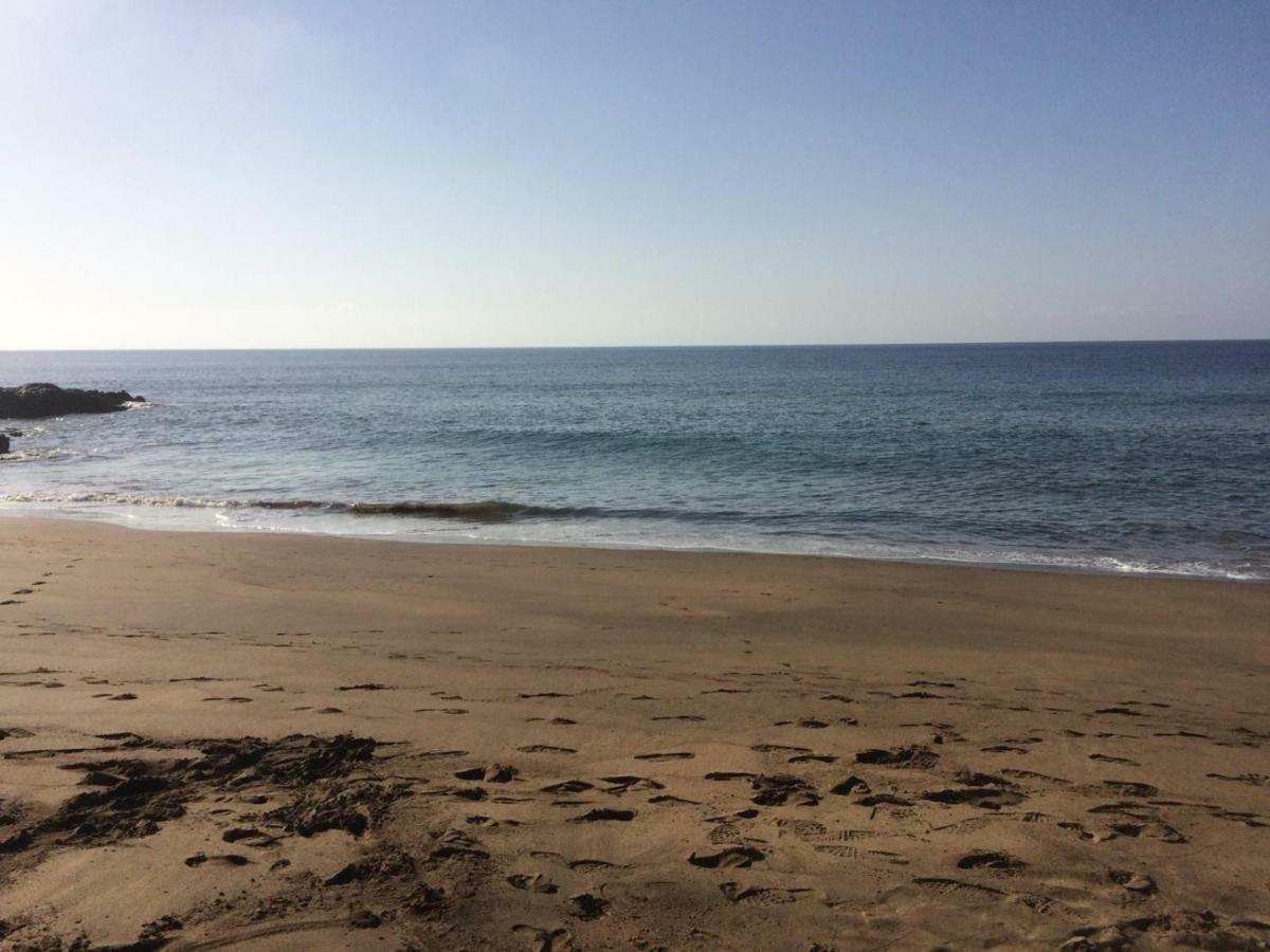 Los Panelos A2 A3 Puerto del Carmen  Eksteriør bilde